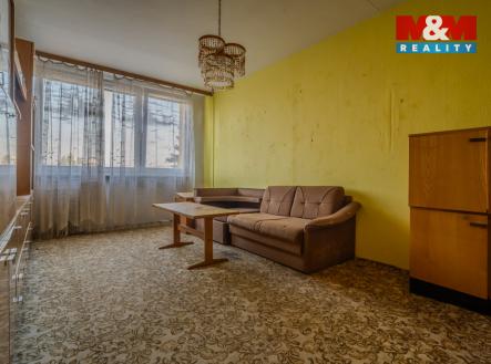 DSC_2342-HDR.jpg | Prodej bytu, 2+1, 44 m²