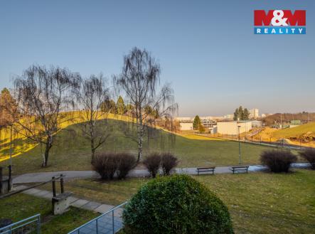 DSC_2348-HDR.jpg | Prodej bytu, 2+1, 44 m²