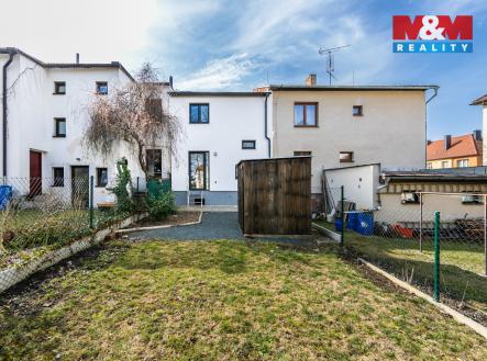 13.jpg | Prodej - dům/vila, 89 m²