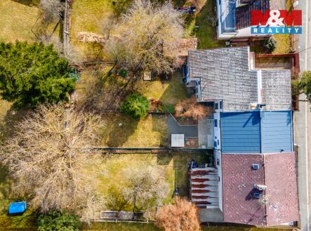 23.jpg | Prodej - dům/vila, 89 m²