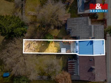 1 (2).jpg | Prodej - dům/vila, 89 m²