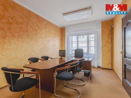 9L1A9427-HDR.jpg | Pronájem - kanceláře, 66 m²