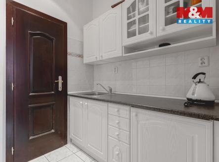 9L1A9451-HDR.jpg | Pronájem - kanceláře, 66 m²