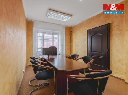 9L1A9424-HDR.jpg | Pronájem - kanceláře, 66 m²