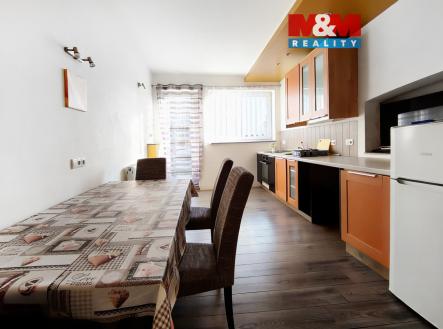 2.jpg | Pronájem - dům/vila, 95 m²