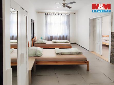 1.jpg | Pronájem - dům/vila, 95 m²