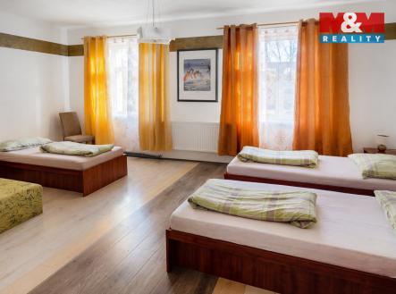 3.jpg | Pronájem - dům/vila, 95 m²