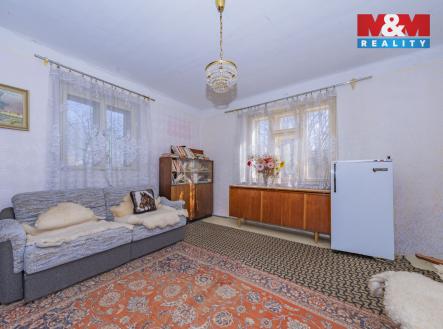 DSC00315-HDR.jpg | Prodej - dům/vila, 51 m²