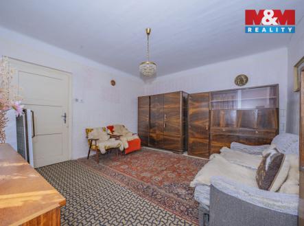 DSC00321-HDR.jpg | Prodej - dům/vila, 51 m²