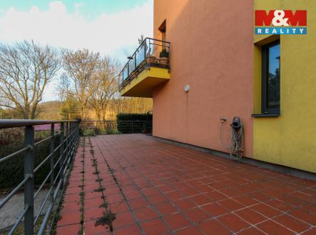 IMG_3704.jpg | Prodej bytu, 3+kk, 111 m²