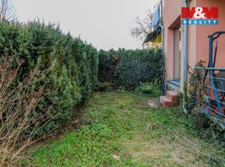 IMG_3692.jpg | Prodej bytu, 3+kk, 111 m²