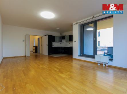 IMG_3670.jpg | Prodej bytu, 3+kk, 111 m²