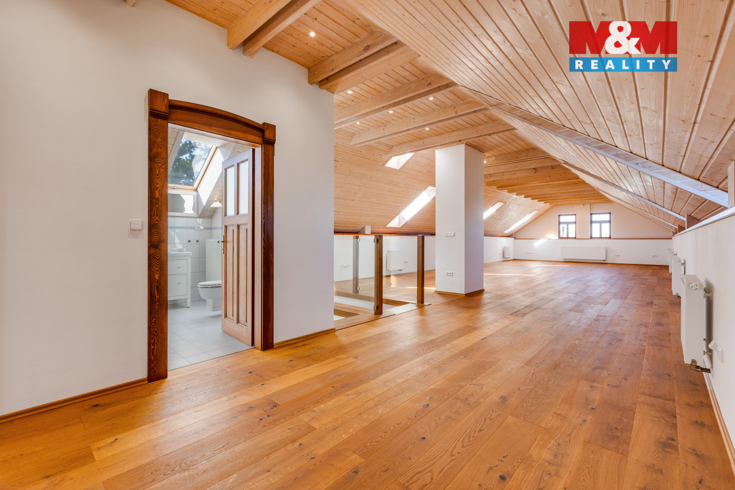 1 patro plocha 2.jpg