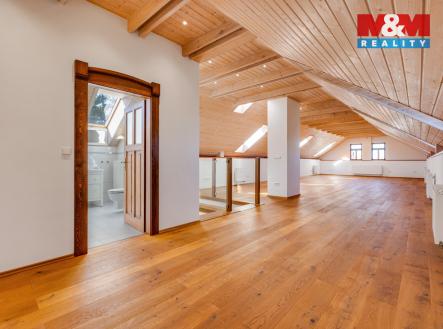 1 patro plocha 2.jpg | Prodej - dům/vila, 332 m²