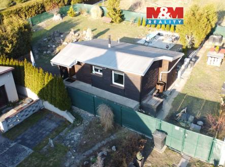 dji_fly_20260309_161600_79_1773069376194_photo_optimized.jpg | Prodej - chata/rekreační objekt, 40 m²