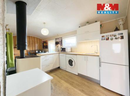 IMG_4339.jpg | Prodej - chata/rekreační objekt, 40 m²