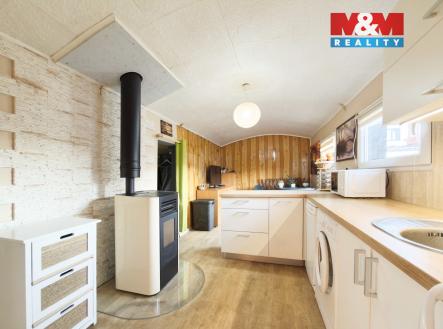 IMG_4338.jpg | Prodej - chata/rekreační objekt, 40 m²