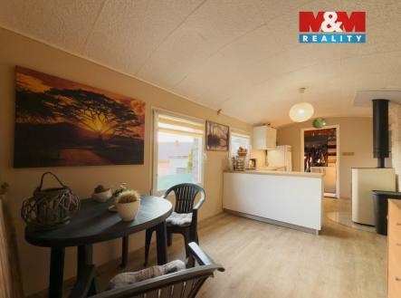 IMG_4340.jpg | Prodej - chata/rekreační objekt, 40 m²