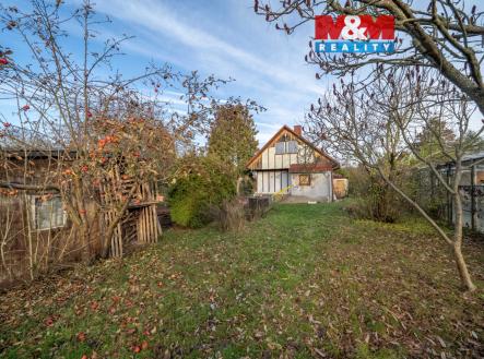 a2.jpg | Prodej - pozemek pro bydlení, 1 049 m²