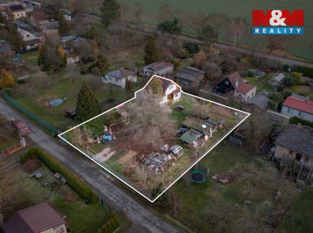 a9.jpg | Prodej - pozemek pro bydlení, 1 049 m²