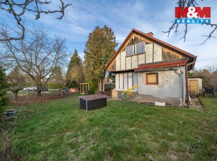 a3.jpg | Prodej - pozemek pro bydlení, 1 049 m²