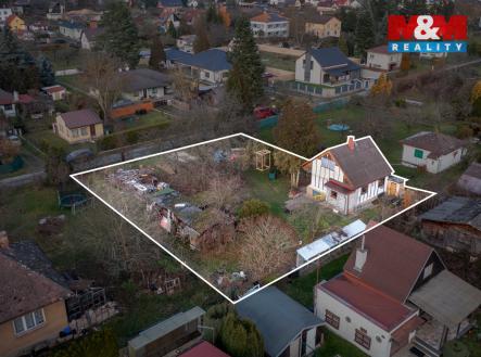 a7.jpg | Prodej - pozemek pro bydlení, 1 049 m²