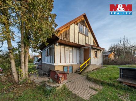 a1.jpg | Prodej - pozemek pro bydlení, 1 049 m²