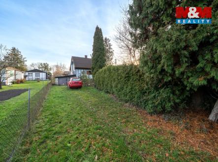 a18.jpg | Prodej - pozemek pro bydlení, 1 049 m²