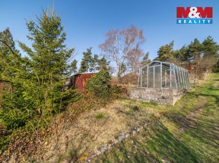 a12.jpg | Prodej - pozemek, zahrada, 260 m²