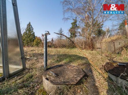 a10.jpg | Prodej - pozemek, zahrada, 260 m²