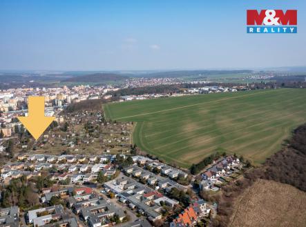 a21.jpg | Prodej - pozemek, zahrada, 260 m²