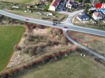 úprava č.4.jpg | Prodej - pozemek pro komerční výstavbu, 3 819 m²