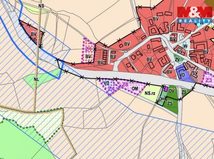 Snímek obrazovky 2026-03-20 v 12.27.38.jpeg | Prodej - pozemek pro komerční výstavbu, 3 819 m²