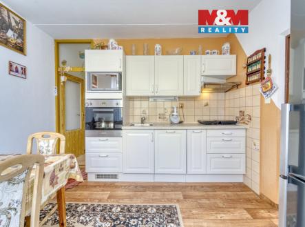 7_DSC08274_7.jpg | Prodej bytu, 2+1, 57 m²