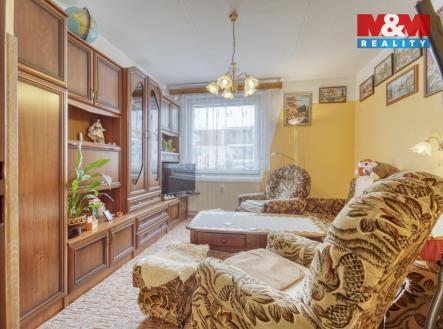 5_DSC08265_5.jpg | Prodej bytu, 2+1, 57 m²