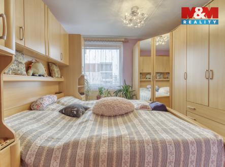 3_DSC08253_3.jpg | Prodej bytu, 2+1, 57 m²