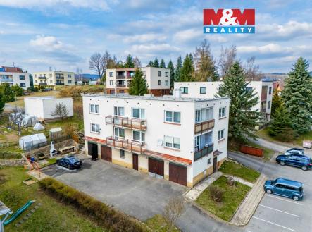 bytNM-2.jpg | Prodej bytu, 3+1, 75 m²