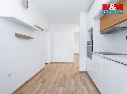bytNM-11.jpg | Prodej bytu, 3+1, 75 m²