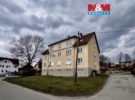 image_4C8922FD-B9A9-49BC-AEBD-AA53B73F157F_1774253076.jpeg | Prodej bytu, 2+1, 57 m²