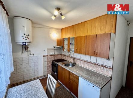 image_CE98A996-E87B-4AC5-98DC-CBC42848E062_1774253076.jpeg | Prodej bytu, 2+1, 57 m²