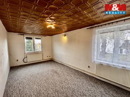 image_277EC782-5E21-46D1-8F2F-56924935DA5D_1774253076.jpeg | Prodej bytu, 2+1, 57 m²