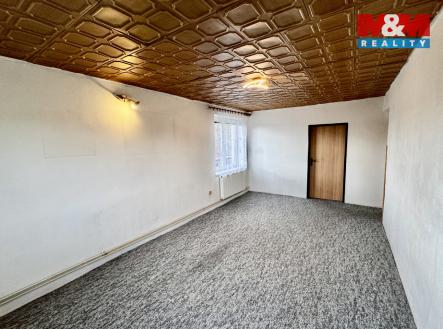 image_D342A24F-32EC-4BA1-A512-6E0F6BEAE4F2_1774253076.jpeg | Prodej bytu, 2+1, 57 m²