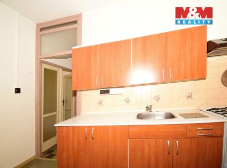 DSC_0459.jpg | Prodej bytu, 2+1, 55 m²