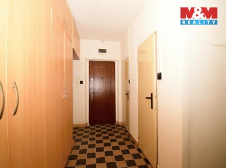 DSC_0438.jpg | Prodej bytu, 2+1, 55 m²