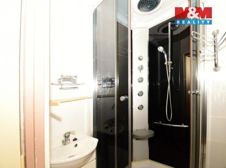 DSC_0448.jpg | Prodej bytu, 2+1, 55 m²