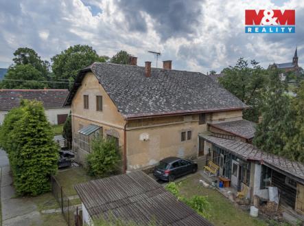 dji_fly_20240619_145018_782_1718801489588_photo.jpg | Prodej - dům/vila, 266 m²