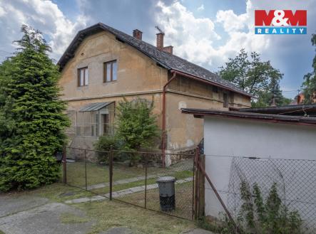 dji_fly_20240619_144938_781_1718801497273_photo.jpg | Prodej - dům/vila, 266 m²