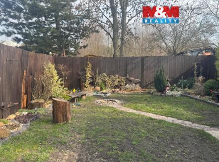 WhatsApp Image 2026-03-20 at 21.37.31.jpeg | Prodej - pozemek, zahrada, 138 m²