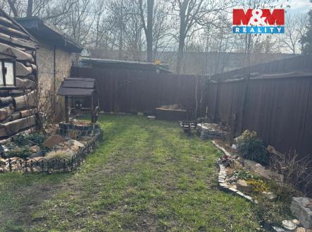 WhatsApp Image 2026-03-20 at 21.37.32.jpeg | Prodej - pozemek, zahrada, 138 m²