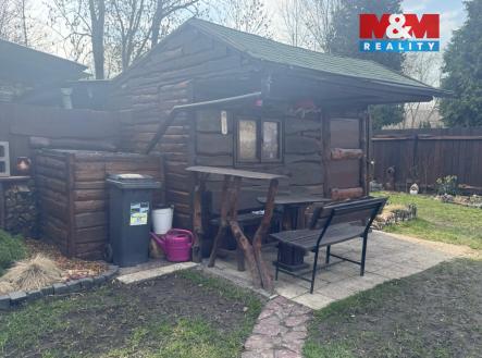 WhatsApp Image 2026-03-20 at 21.37.33 (1).jpeg | Prodej - pozemek, zahrada, 138 m²